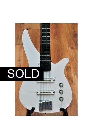 Yamaha RBX A2 Yamaha RBX A2